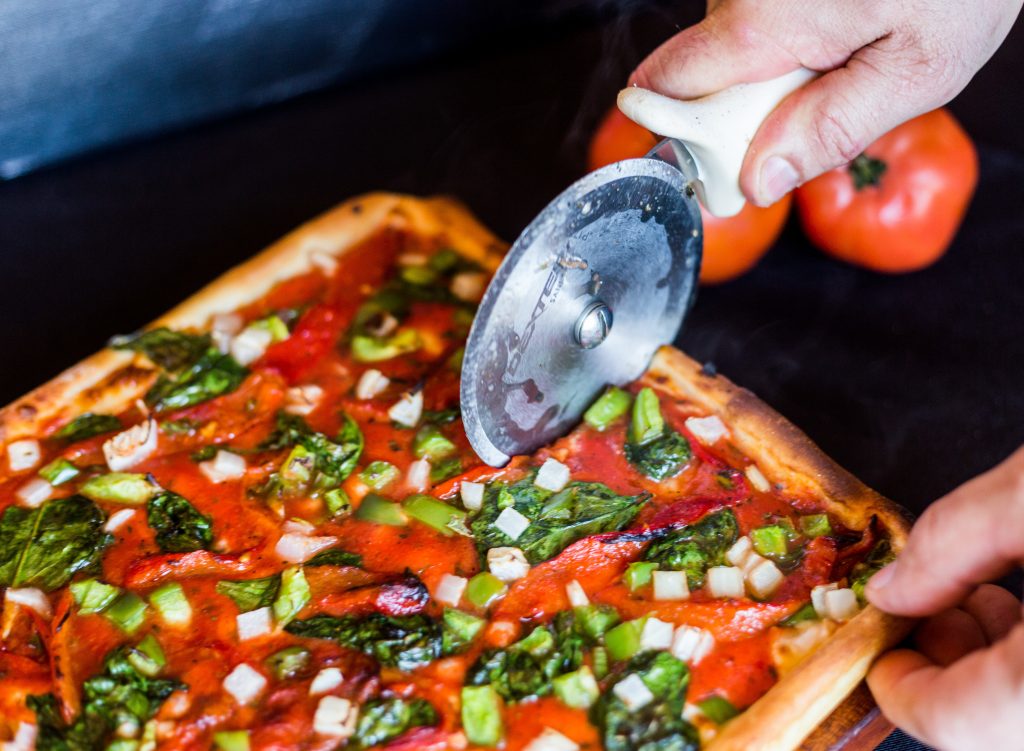 santuccis-40 Santucci's Pizza North Broad Street Philadelphia