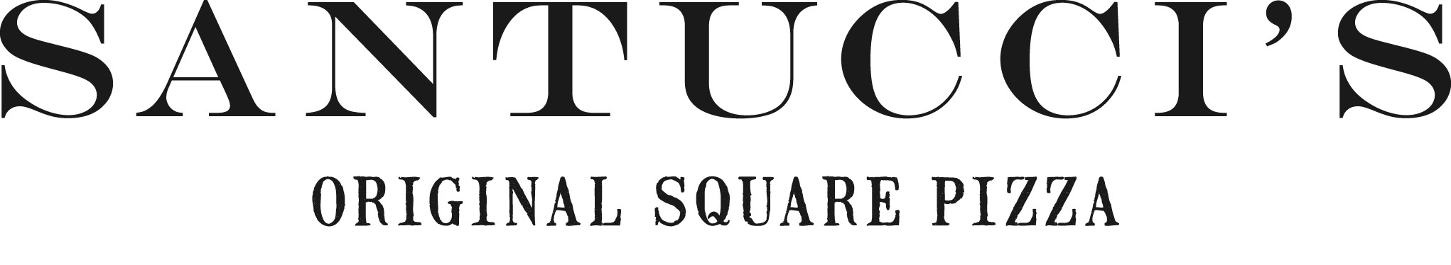 Santucci's Original Square Pizza - Santucci's Pizza