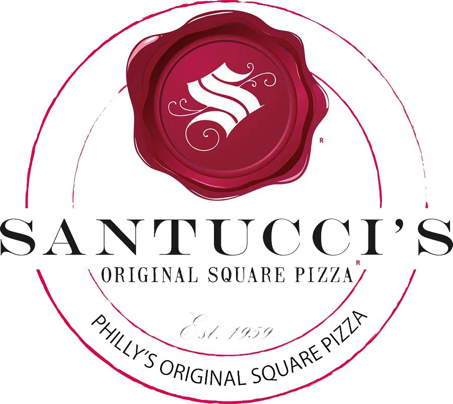 Santucci's Pizza Mechanicsburg, PA Italian Food Restaurant & Pizza