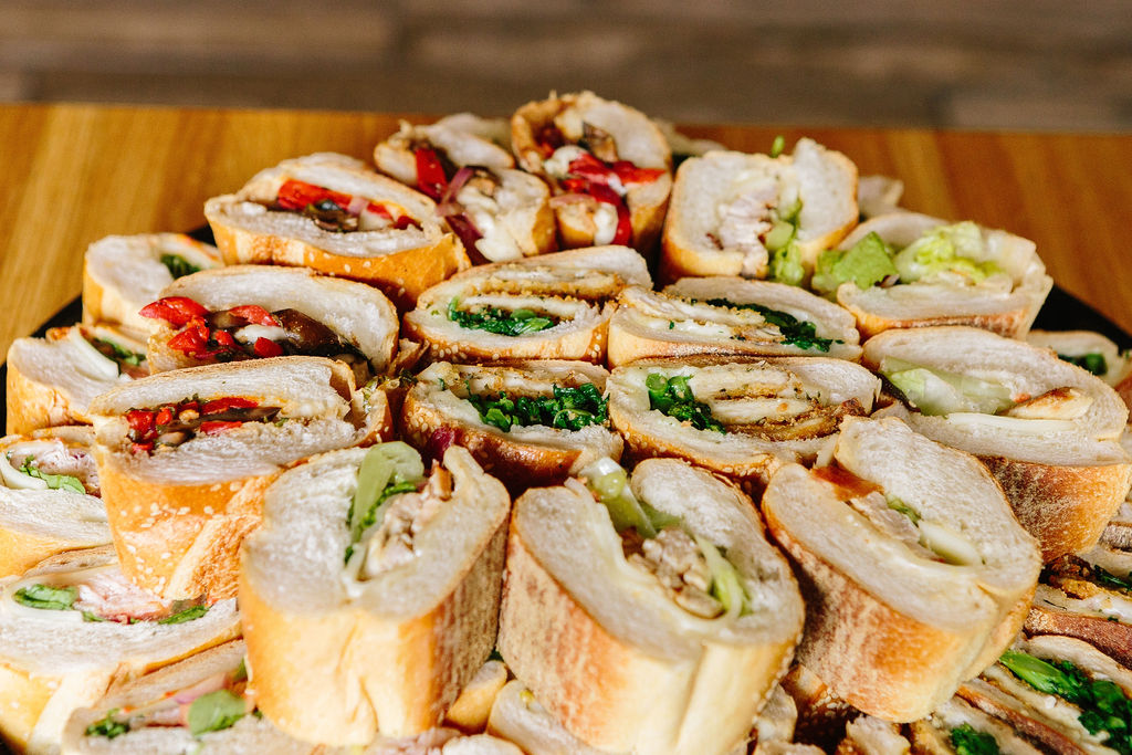 san-menu-1-102 Santucci’s square pizza on catering tray