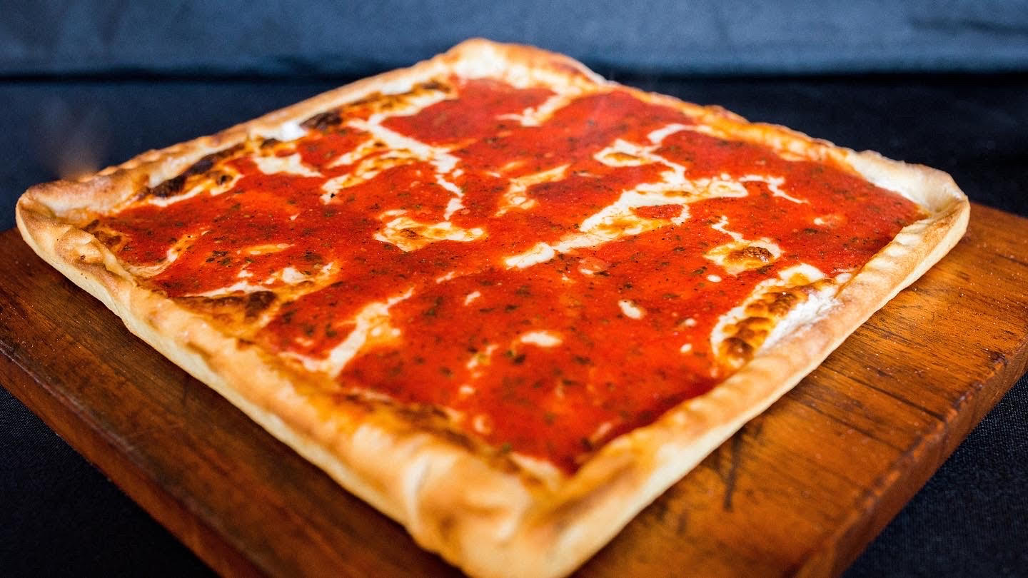 Santucci's Pizza BRIGANTINE, NJ Menu JERSEY SHORE PIZZA PLACE ONLINE ORDERING