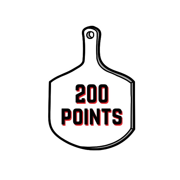 Coupon-Logo-200PTS-600×600