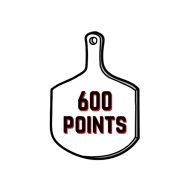 Coupon-Logo-600PTS-600×600