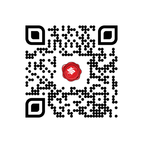 Santucci's Pizza Apple App