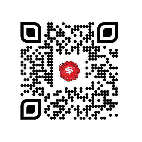 Santucci's Pizza Google App