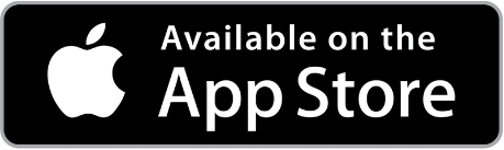 Apple App Santucci's Pizza