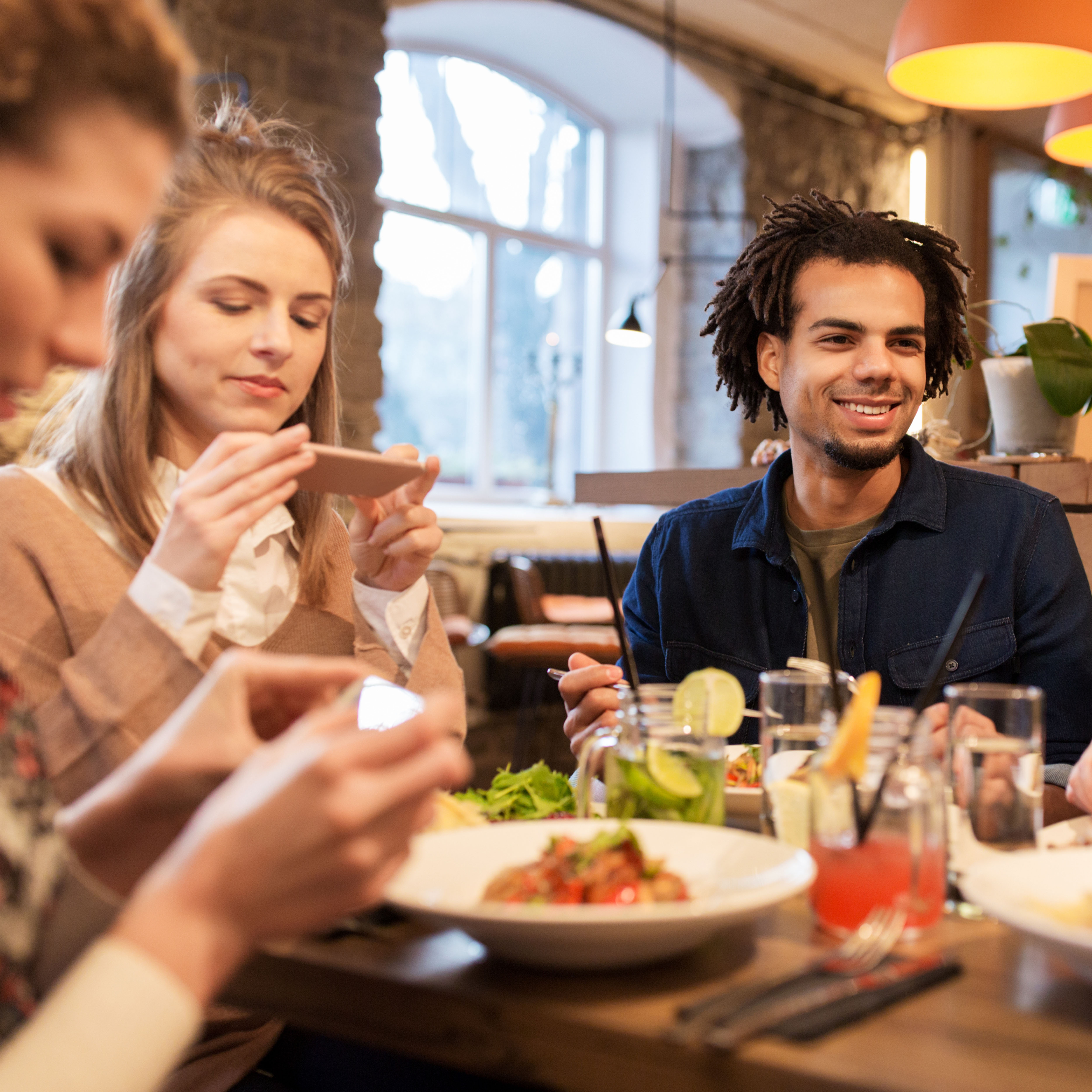 Best Pizza Santucci's Pizza